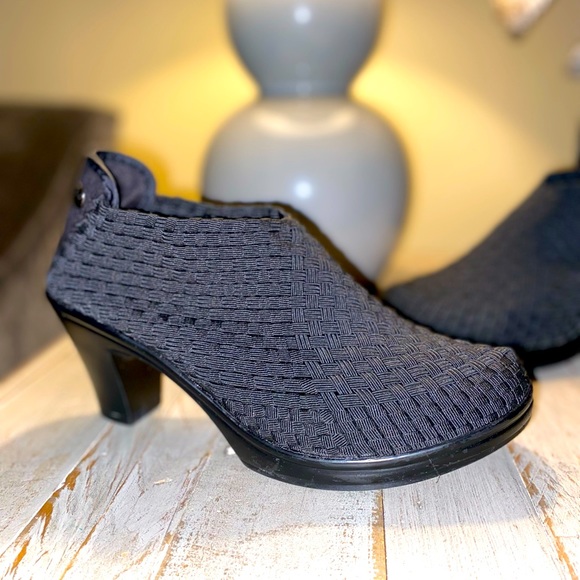 bernie mev. | Shoes | Bernie Mev Chesca 